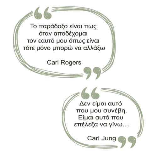 LEDU-PSYCHOLOGIA-500x496