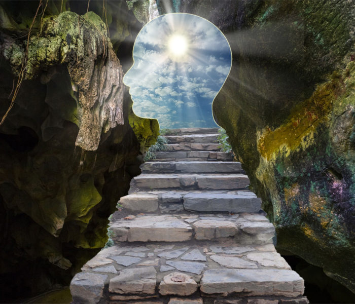 LEDU-SXETIKA-ME-EMAS-3